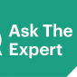 Ask The Expert! Featuring Dr. Fahim Malik