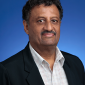 Dr. Puran P. Mathur Joins Collingswood Rehab as the Director of Infectious Diseases