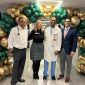 Collingswood Launches New In-Facility Ventilator Unit