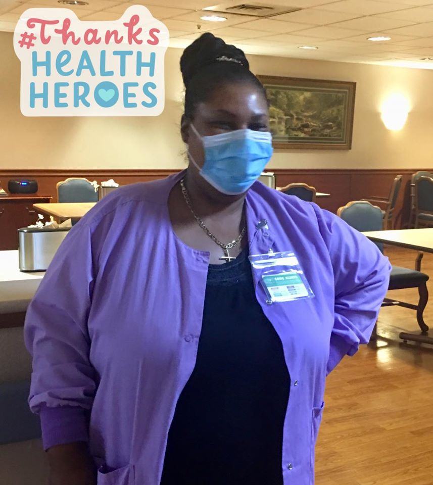 Collingswood-Thanks-Healthcare-Heroes-5